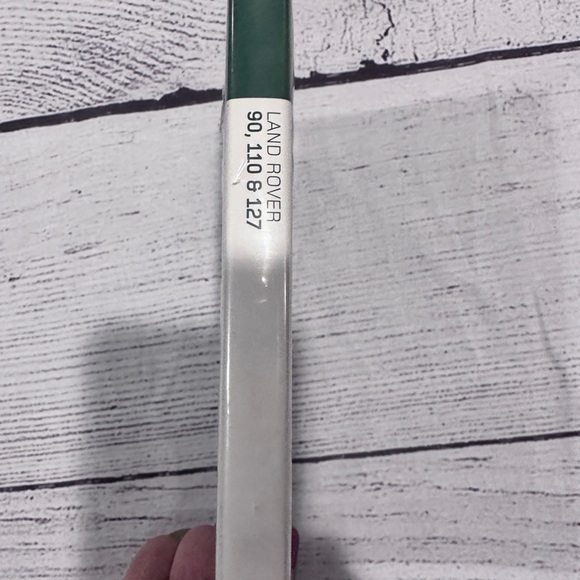 Vintage Rare Landrover Repair Manual on disc - Picture 2 of 9